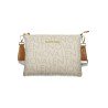 VALENTINO BAGS BORSA DONNA BEIGE