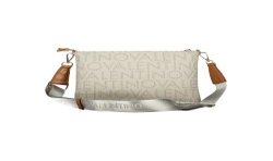 VALENTINO BAGS BORSA DONNA BEIGE