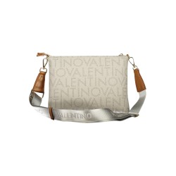 VALENTINO BAGS BORSA DONNA BEIGE