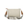 VALENTINO BAGS BORSA DONNA BEIGE