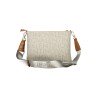VALENTINO BAGS BORSA DONNA BEIGE