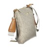 VALENTINO BAGS BORSA DONNA BEIGE
