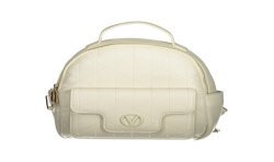 VALENTINO BAGS ZAINO DONNA BIANCO