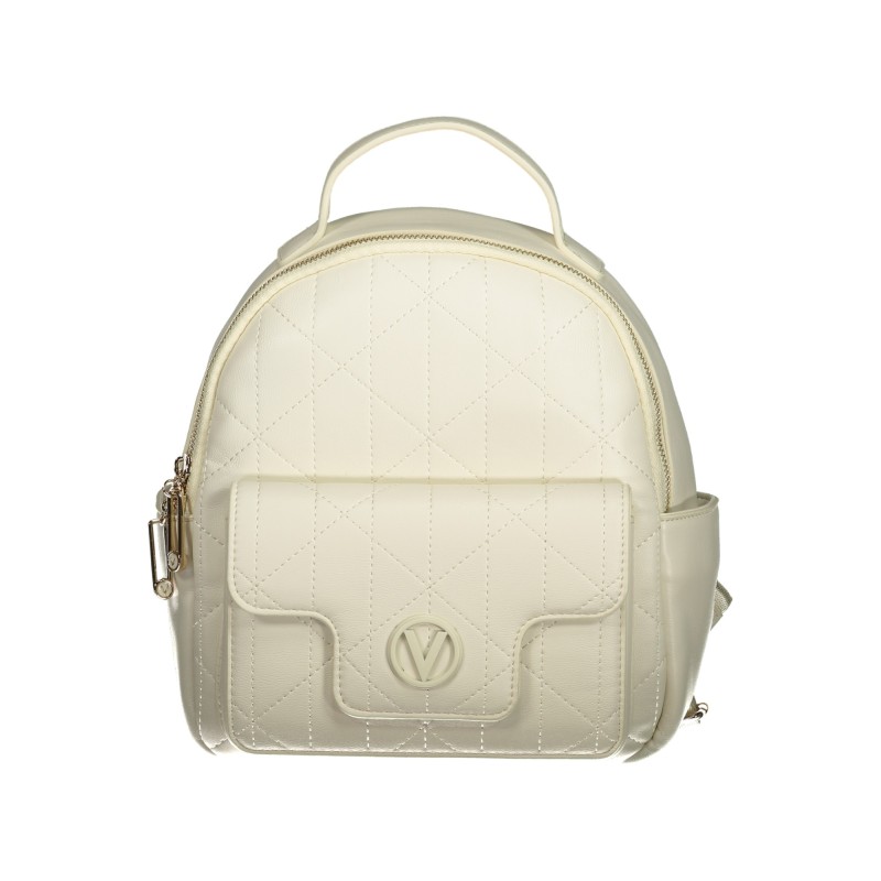 VALENTINO BAGS ZAINO DONNA BIANCO