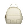 VALENTINO BAGS ZAINO DONNA BIANCO