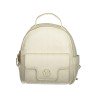 VALENTINO BAGS ZAINO DONNA BIANCO