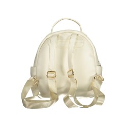 VALENTINO BAGS ZAINO DONNA BIANCO