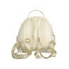VALENTINO BAGS ZAINO DONNA BIANCO