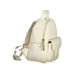 VALENTINO BAGS ZAINO DONNA BIANCO