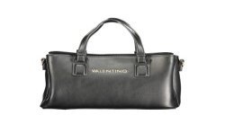VALENTINO BAGS BORSA DONNA NERO