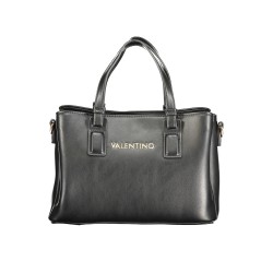 VALENTINO BAGS BORSA DONNA NERO