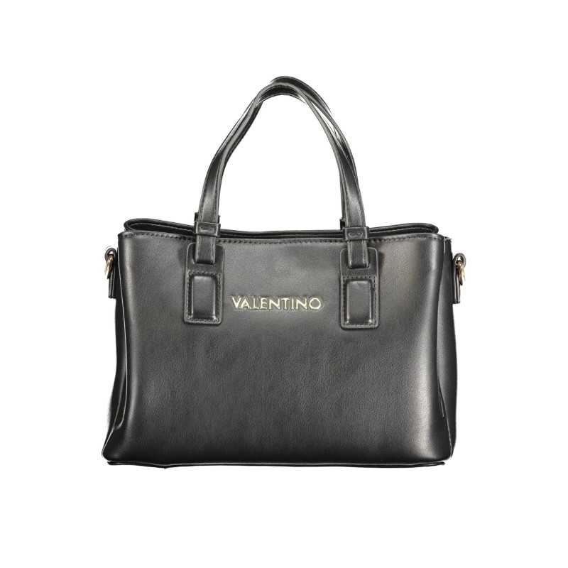 VALENTINO BAGS BORSA DONNA NERO