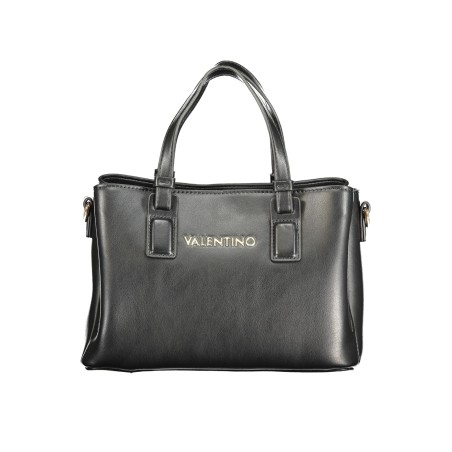 VALENTINO BAGS BORSA DONNA NERO