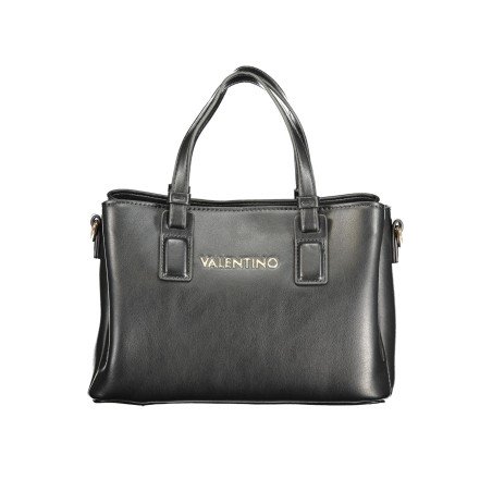 VALENTINO BAGS BORSA DONNA NERO