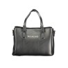 VALENTINO BAGS BORSA DONNA NERO