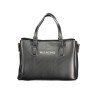 VALENTINO BAGS BORSA DONNA NERO