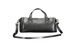 VALENTINO BAGS BORSA DONNA NERO