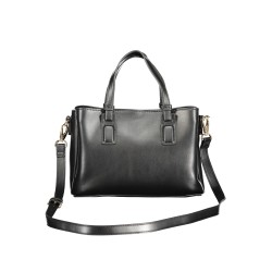 VALENTINO BAGS BORSA DONNA NERO