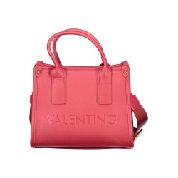 VALENTINO BAGS BORSA DONNA ROSSO