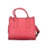 VALENTINO BAGS BORSA DONNA ROSSO