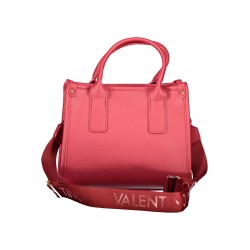VALENTINO BAGS BORSA DONNA ROSSO