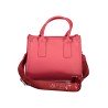 VALENTINO BAGS BORSA DONNA ROSSO