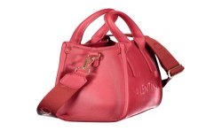 VALENTINO BAGS BORSA DONNA ROSSO