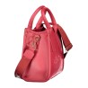 VALENTINO BAGS BORSA DONNA ROSSO