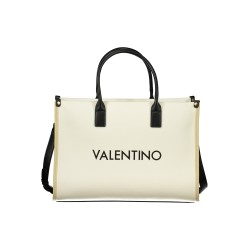 VALENTINO BAGS BORSA DONNA BEIGE