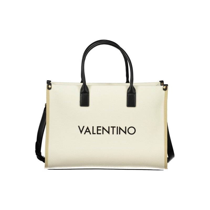 VALENTINO BAGS BORSA DONNA BEIGE