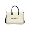 VALENTINO BAGS BORSA DONNA BEIGE