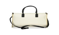 VALENTINO BAGS BORSA DONNA BEIGE