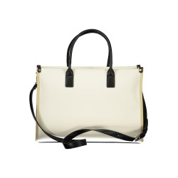 VALENTINO BAGS BORSA DONNA BEIGE