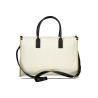 VALENTINO BAGS BORSA DONNA BEIGE