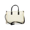 VALENTINO BAGS BORSA DONNA BEIGE