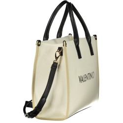 VALENTINO BAGS BORSA DONNA BEIGE