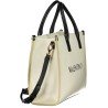 VALENTINO BAGS BORSA DONNA BEIGE