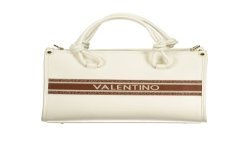 VALENTINO BAGS BORSA DONNA BIANCO