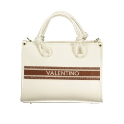 VALENTINO BAGS BORSA DONNA BIANCO