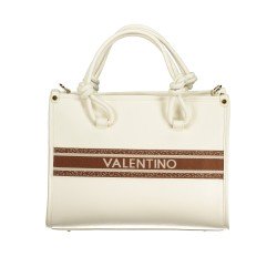 VALENTINO BAGS BORSA DONNA BIANCO