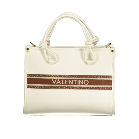 VALENTINO BAGS BORSA DONNA BIANCO