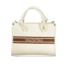 VALENTINO BAGS BORSA DONNA BIANCO