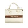 VALENTINO BAGS BORSA DONNA BIANCO