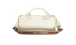 VALENTINO BAGS BORSA DONNA BIANCO
