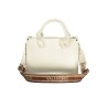VALENTINO BAGS BORSA DONNA BIANCO