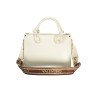 VALENTINO BAGS BORSA DONNA BIANCO