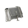 VALENTINO BAGS BORSA DONNA ARGENTO