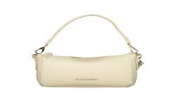 VALENTINO BAGS BORSA DONNA BEIGE