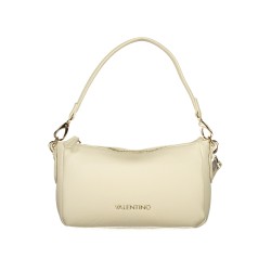 VALENTINO BAGS BORSA DONNA BEIGE