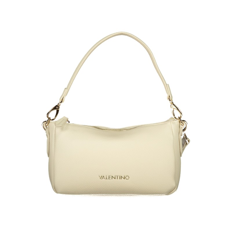 VALENTINO BAGS BORSA DONNA BEIGE